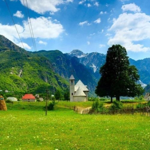 Shkodra-City-to-Theth-Albania-_-3